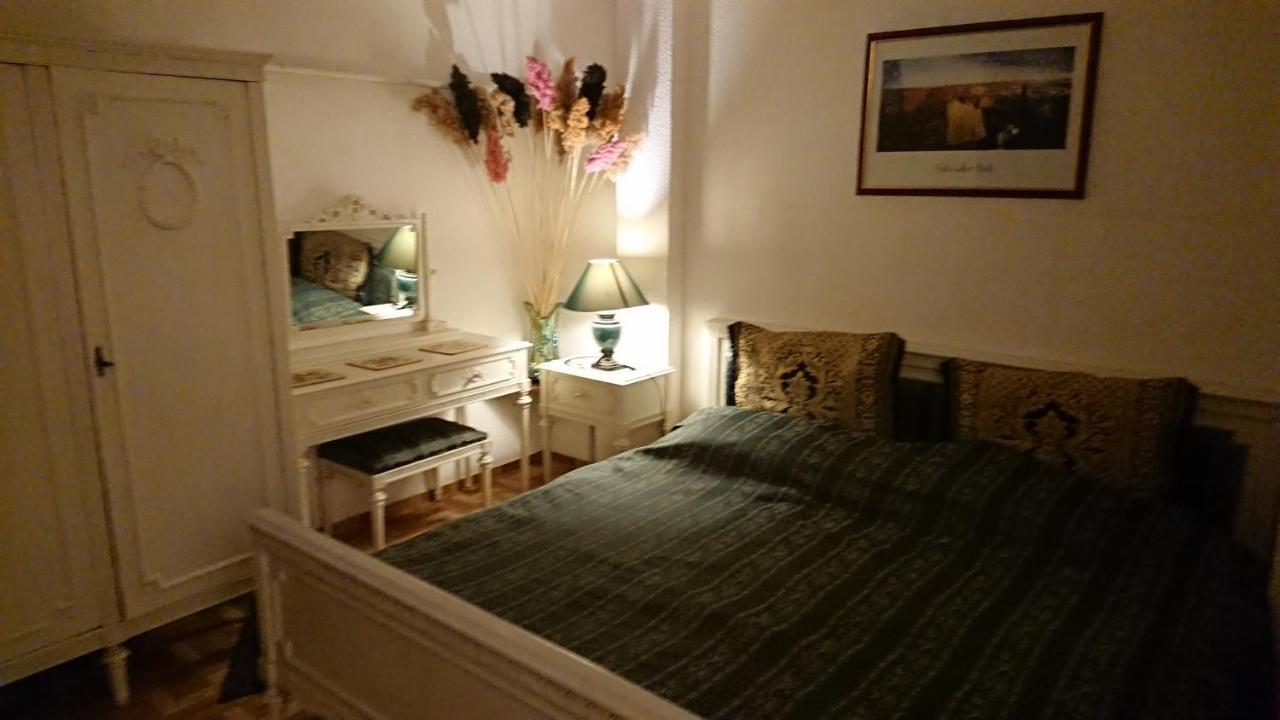 Rompromo Plus Accommodation بوخارست المظهر الخارجي الصورة