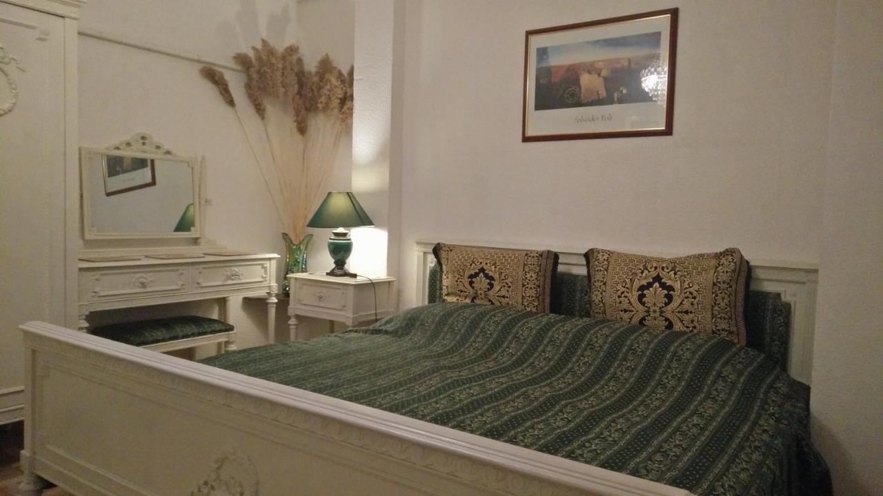 Rompromo Plus Accommodation بوخارست المظهر الخارجي الصورة