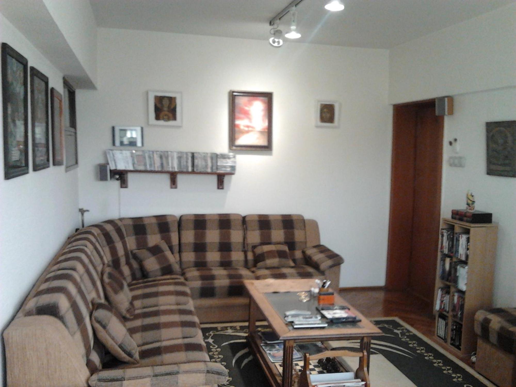 Rompromo Plus Accommodation بوخارست المظهر الخارجي الصورة