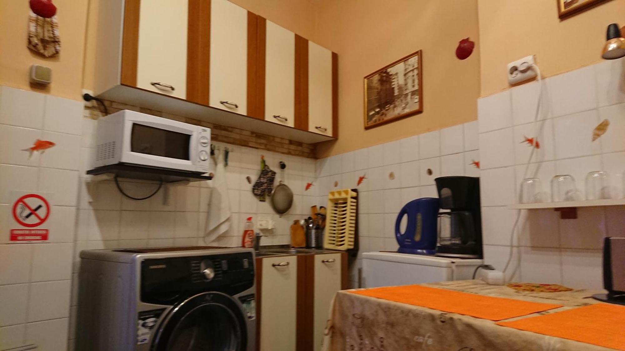 Rompromo Plus Accommodation بوخارست المظهر الخارجي الصورة